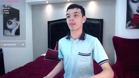 Mike online show from 24, 2, 2025