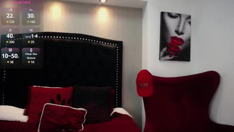 Mike online show from 3, 3, 2025