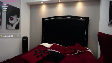 Mike online show from 4, 3, 2025