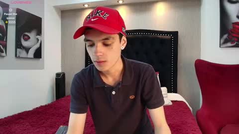 Mike online show from 7, 3, 2025