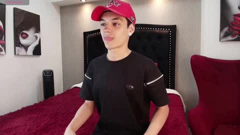 Mike online show from 8, 3, 2025