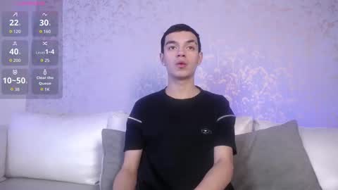 Mike online show from 10, 9, 2025