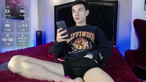 Mike online show from 12, 9, 2025