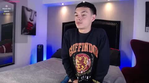 Mike online show from 19, 9, 2025