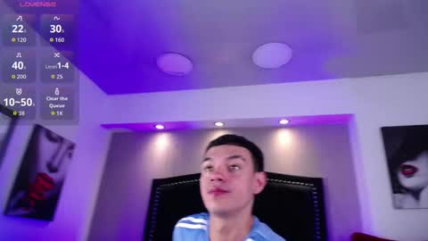 Mike online show from 25, 9, 2025