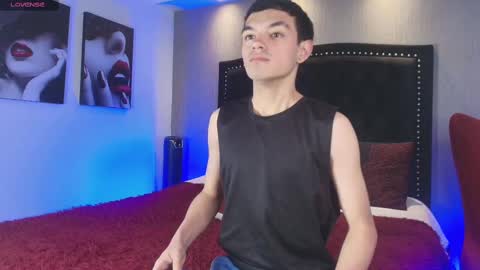 Mike online show from 5, 10, 2025