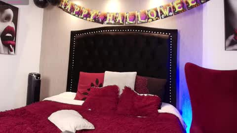 Mike online show from 8, 10, 2025