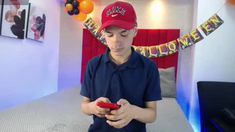 Mike online show from 12, 10, 2025