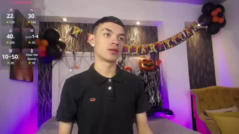 Mike online show from 29, 10, 2025