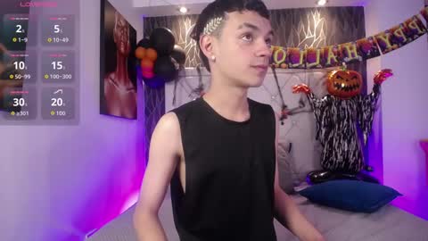 Mike online show from 30, 10, 2025