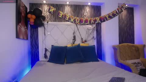 Mike online show from 2, 11, 2025