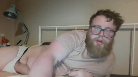 lawrmar online show from 23, 5, 2026