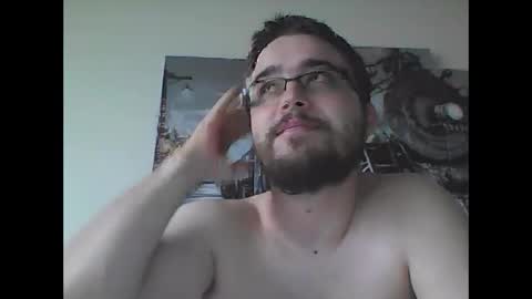 lawson online show from 26, 4, 2026