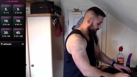 lawyerstud online show from 9, 10, 2025