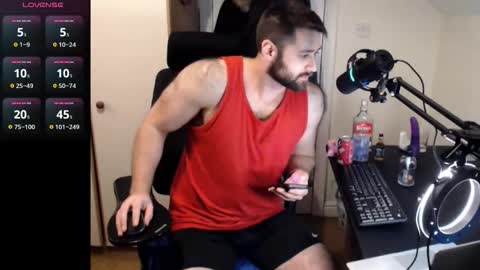 lawyerstud online show from 11, 11, 2025