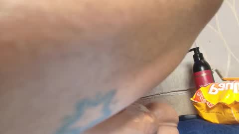 Lay Madison  online show from 14, 2, 2025