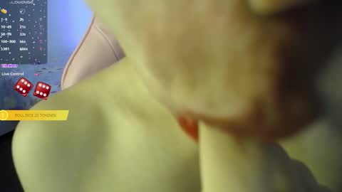 Layana online show from 21, 3, 2026