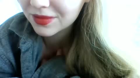 layannalea online show from 3, 12, 2024