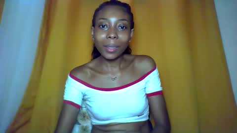 layannek online show from 30, 11, 2025