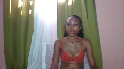 layannek online show from 9, 4, 2026