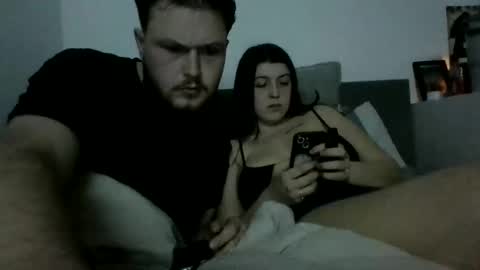 Snapshot of laycon69 chatting on 15, 3, 2026 Laycon396 online show from 15, 3, 2026