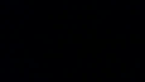 laydayy online show from 13, 3, 2026