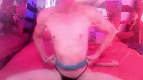 Laye19 online show from 9, 2, 2025