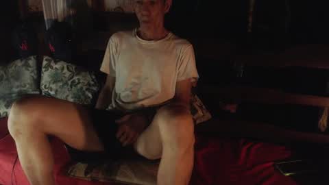 Laye19 online show from 8, 11, 2025