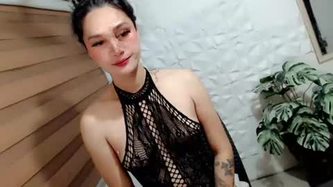 Snapshot of layla47649867 chatting on 12, 7, 2026 layla47649867 online show from 12, 7, 2026
