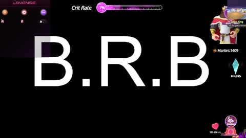 Layla online show from 21, 1, 2025