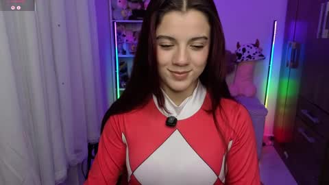Snapshot of layla_castilloo chatting on 30, 3, 2026 Layla online show from 30, 3, 2026