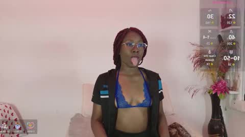 Snapshot of layla_collins_ chatting on 28, 2, 2026 layla online show from 28, 2, 2026