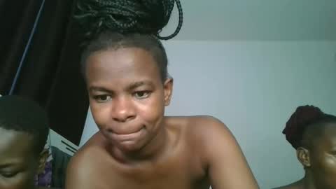 layla_cutiee online show from 20, 2, 2026