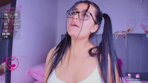 Layla online show from 13, 1, 2025