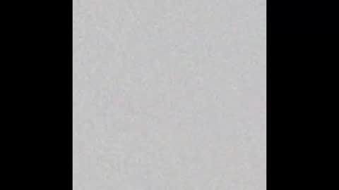 Layla online show from 17, 2, 2025