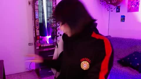 layla_quinn online show from 16, 1, 2026