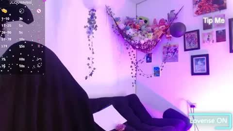 layla_quinn online show from 5, 3, 2026