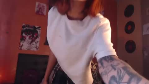 layla_quinn online show from 9, 7, 2026