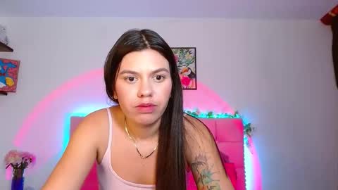 Lia and Rachel online show from 22, 10, 2025