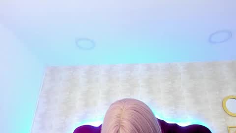 Lau online show from 22, 9, 2025