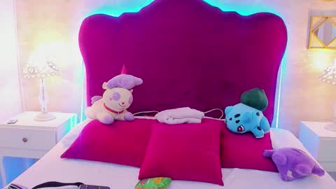 Lau online show from 2, 10, 2025