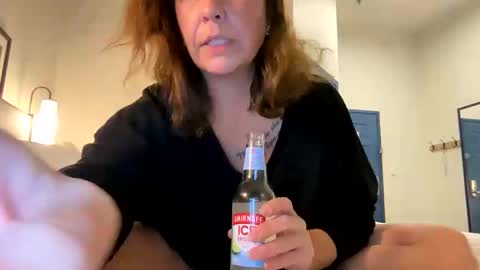 Sookie Rose online show from 5, 12, 2025