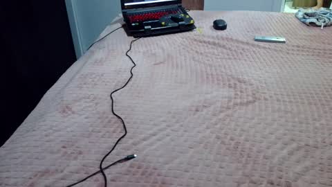 kelly online show from 7, 2, 2025