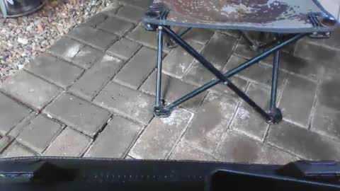 kelly online show from 8, 2, 2025