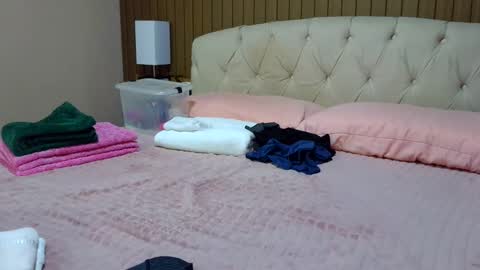 kelly online show from 9, 2, 2025