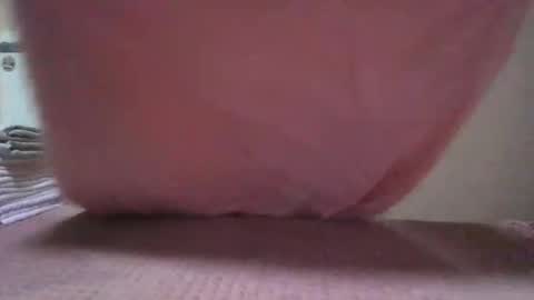 kelly online show from 13, 2, 2025