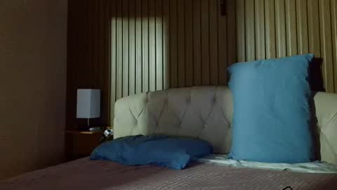 kelly online show from 13, 2, 2025