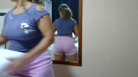 kelly online show from 1, 3, 2025