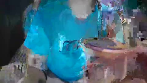 kelly online show from 3, 3, 2025