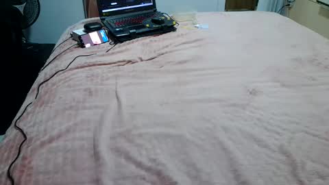 kelly online show from 9, 3, 2025